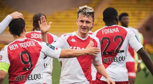 在热火时期 在热火时期