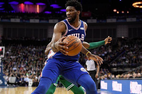 失去挚友的 失去挚友的