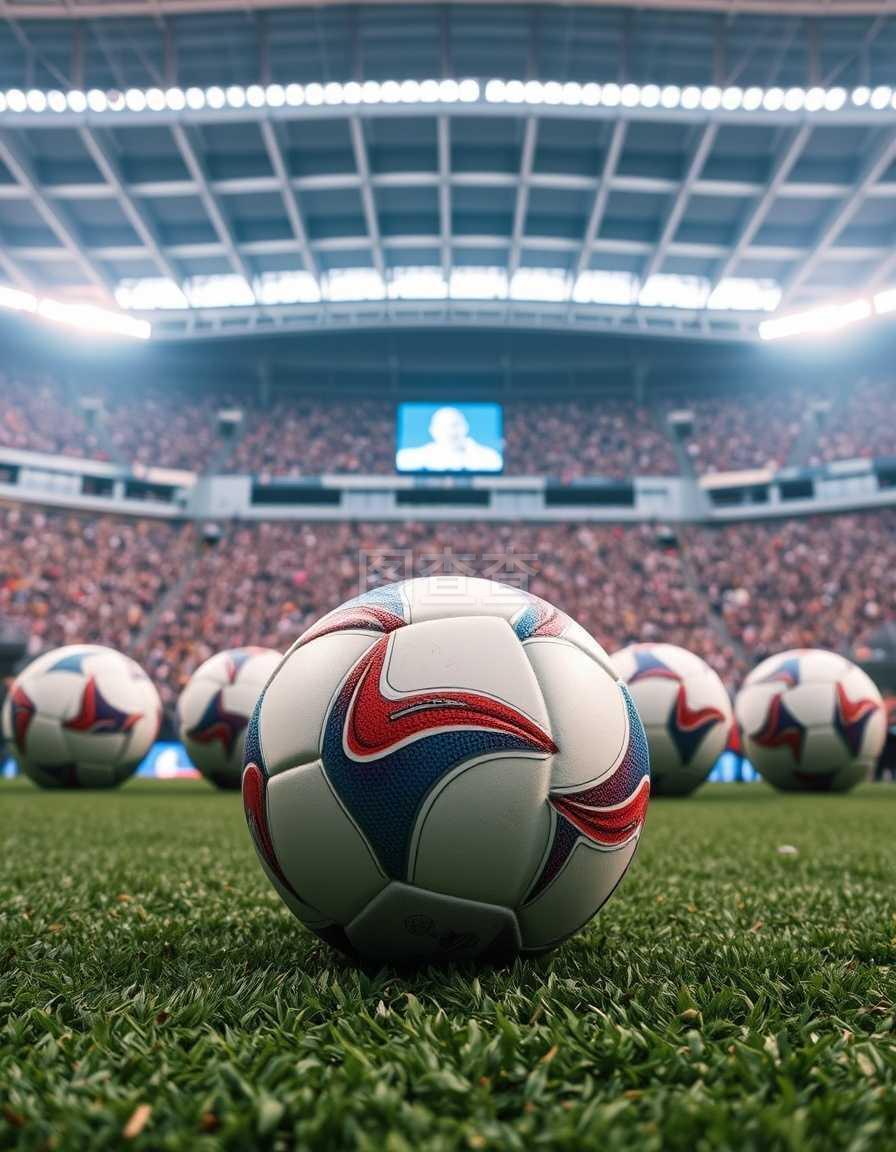 终于走出低 终于走出低