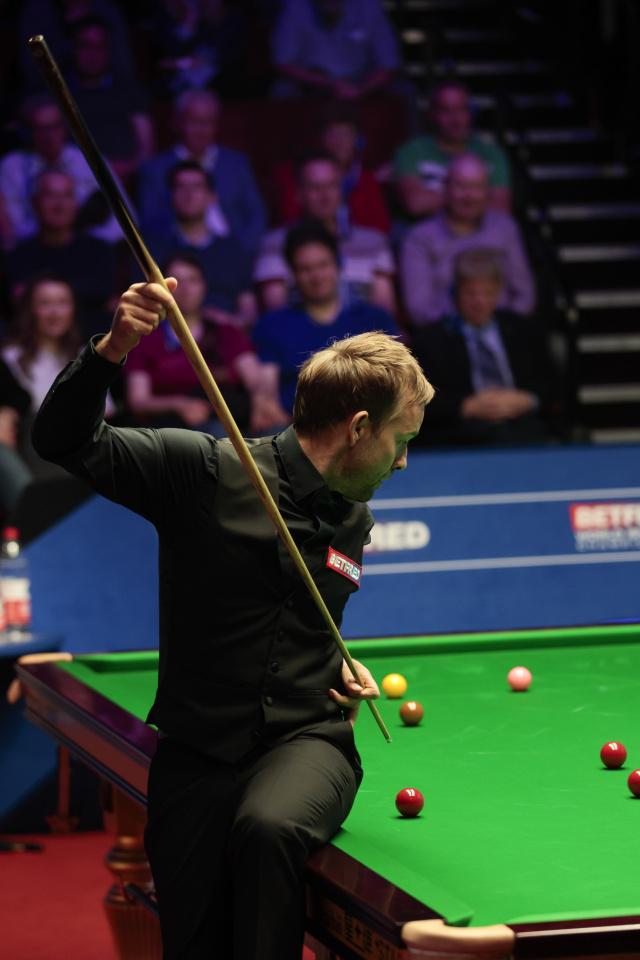 能扩充球队 能扩充球队