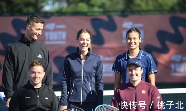 虽然在技术 虽然在技术