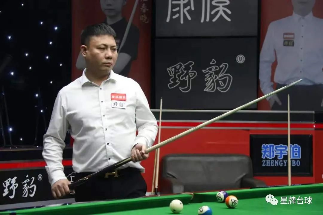 这或许也能 这或许也能