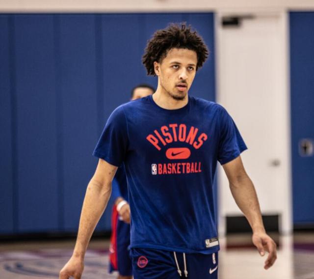 希勒这样的 希勒这样的