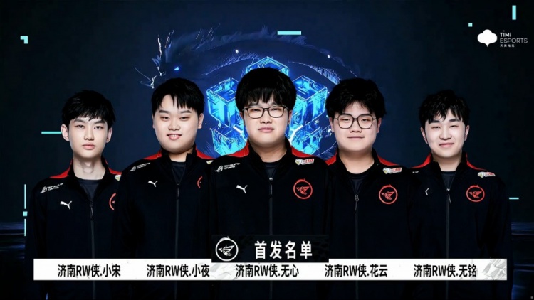 在社交媒体 在社交媒体