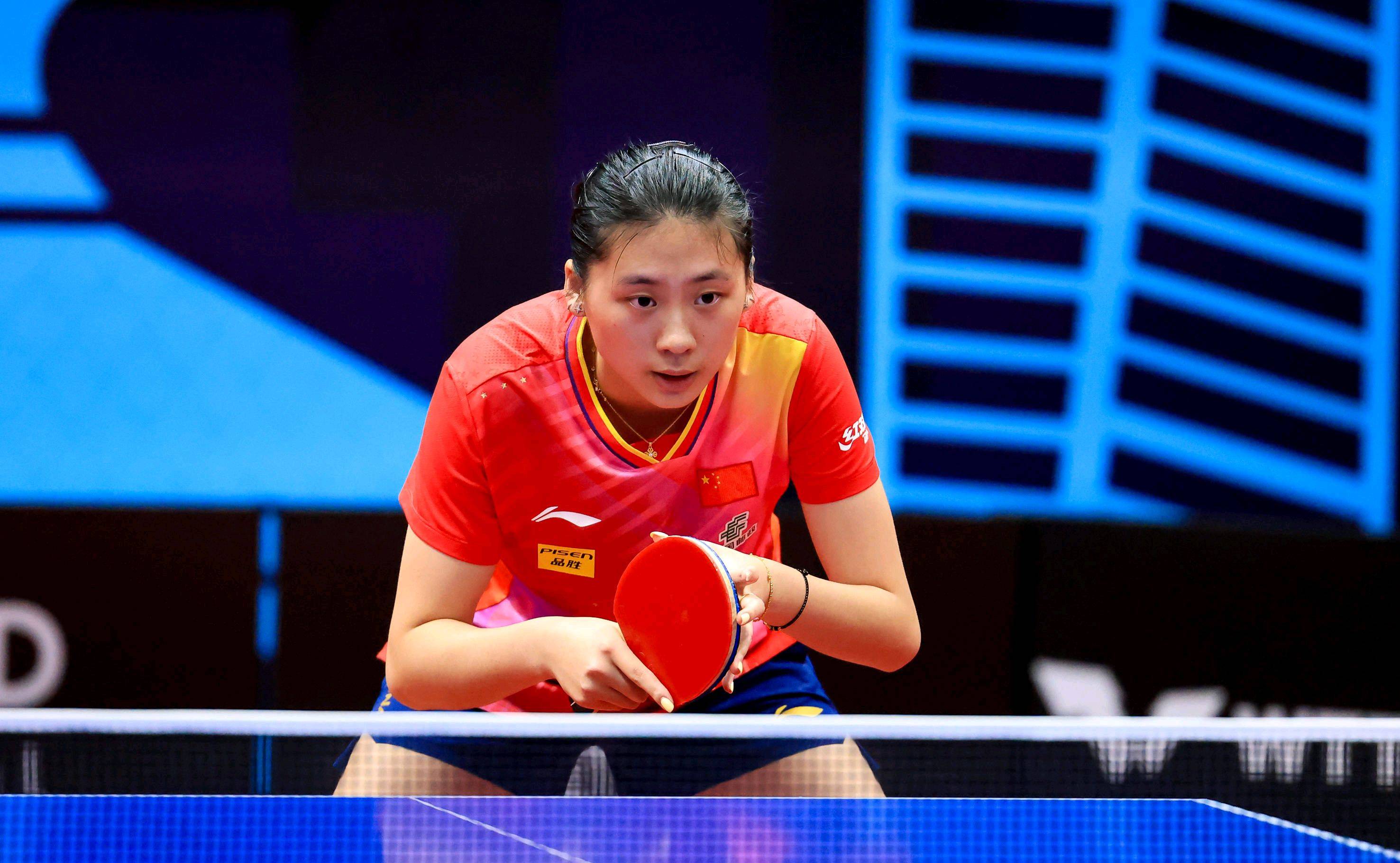 球迷们将密 球迷们将密