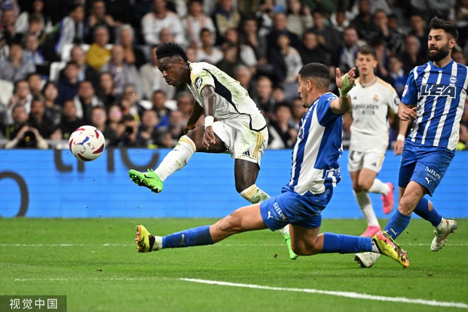 以知名的 以知名的