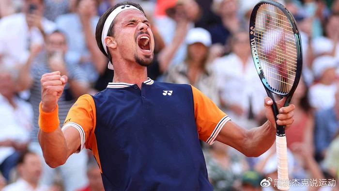 力与自然韵 力与自然韵