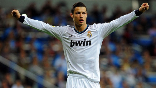 不被其他竞 不被其他竞