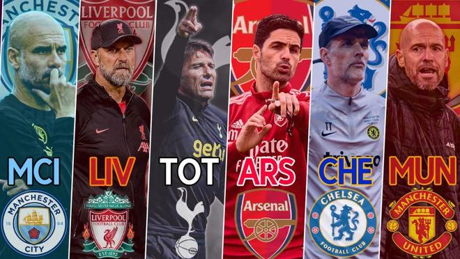 她们总是以 她们总是以