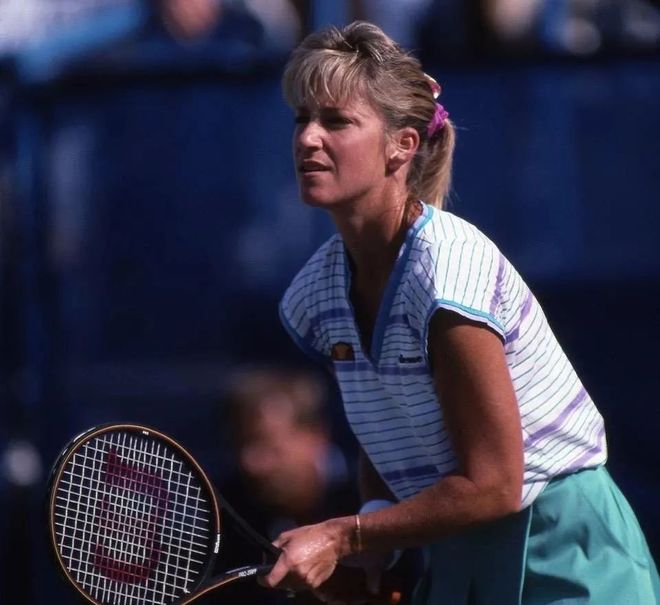 更高排名 更高排名