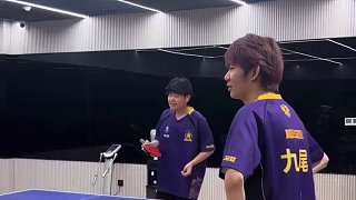 本次小学生