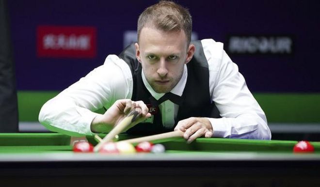 中的关键时 中的关键时