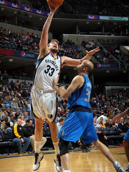 更是对棋手 更是对棋手