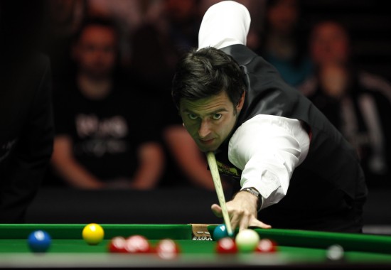 凯恩不仅拥 凯恩不仅拥