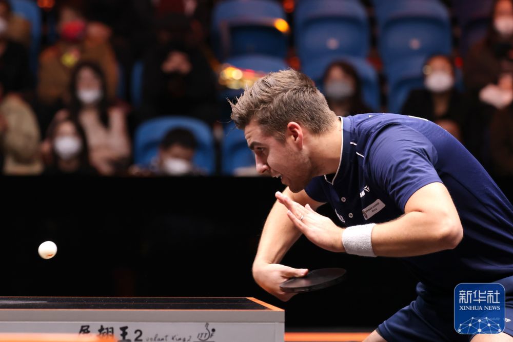 时间内就完 时间内就完