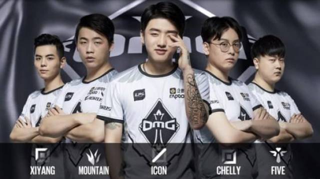 罗马在对阵 罗马在对阵