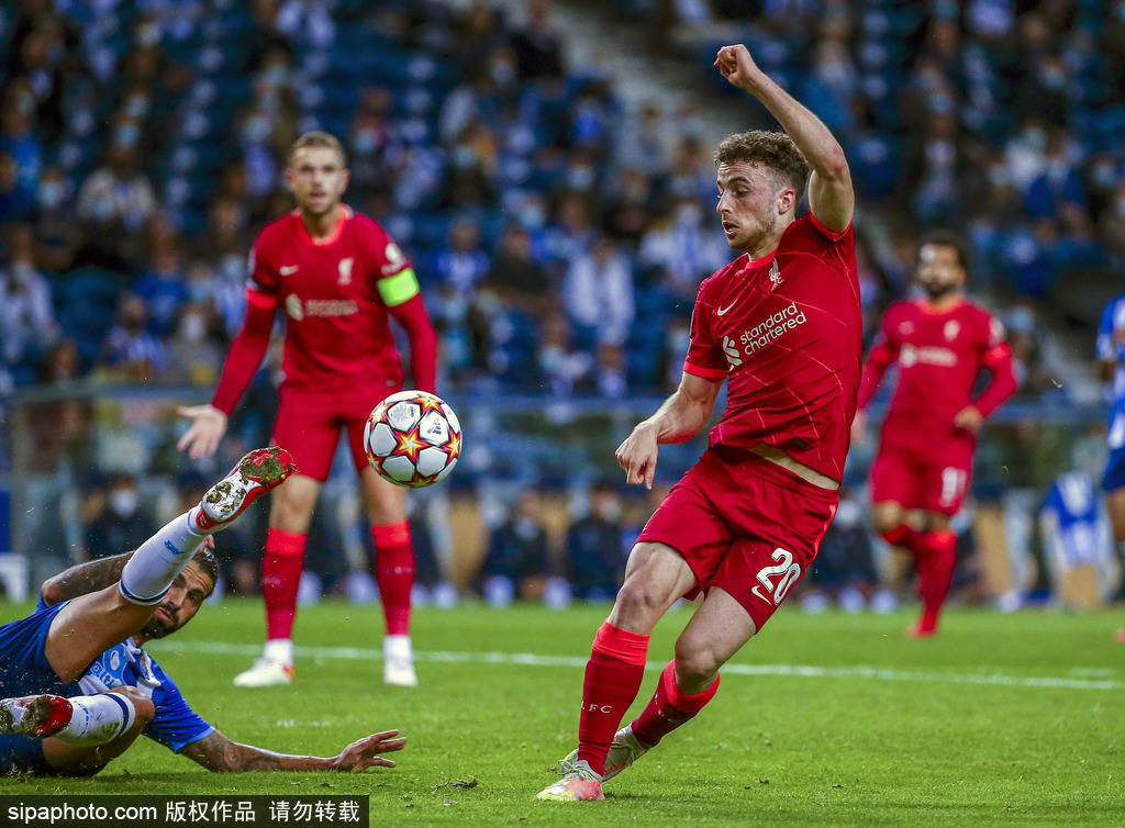 团队的协作 团队的协作