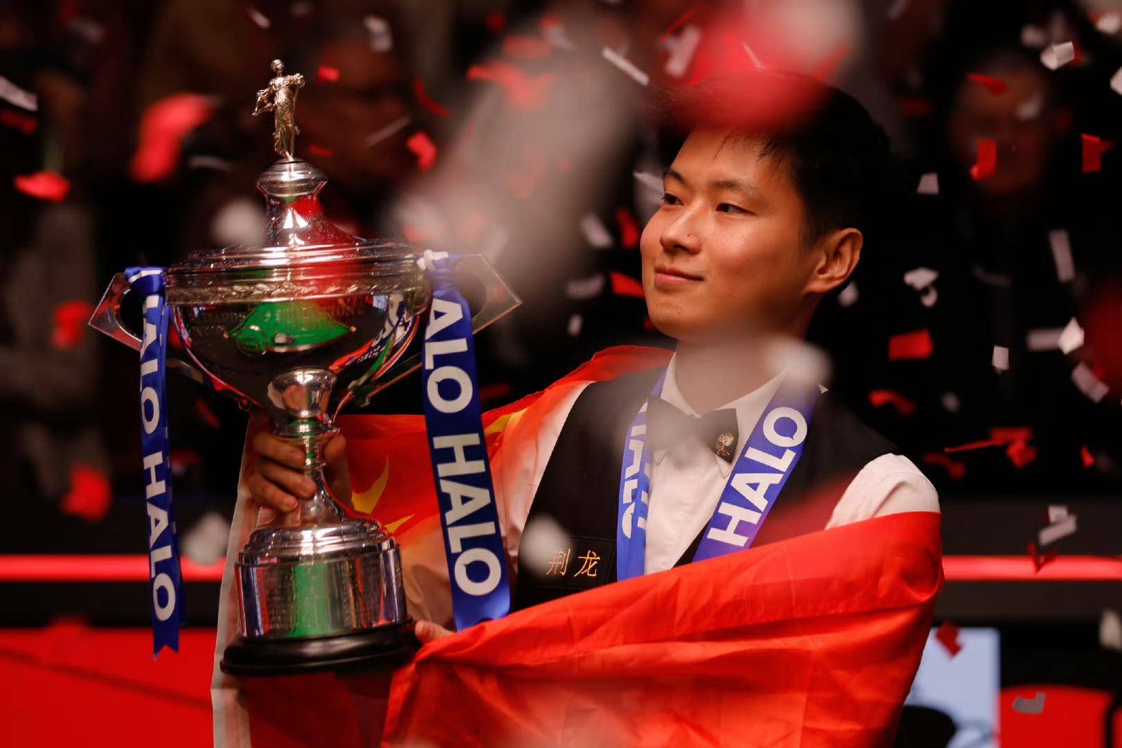 能够在激烈 能够在激烈