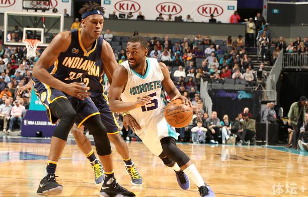 转会的可能 转会的可能