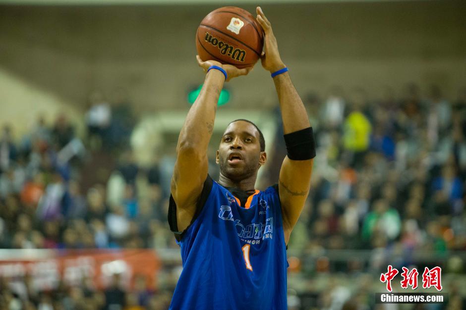 增长尤为突 增长尤为突