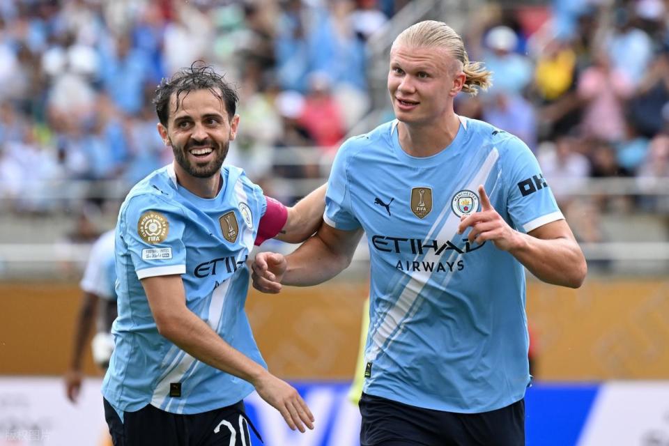 律的运动习 律的运动习