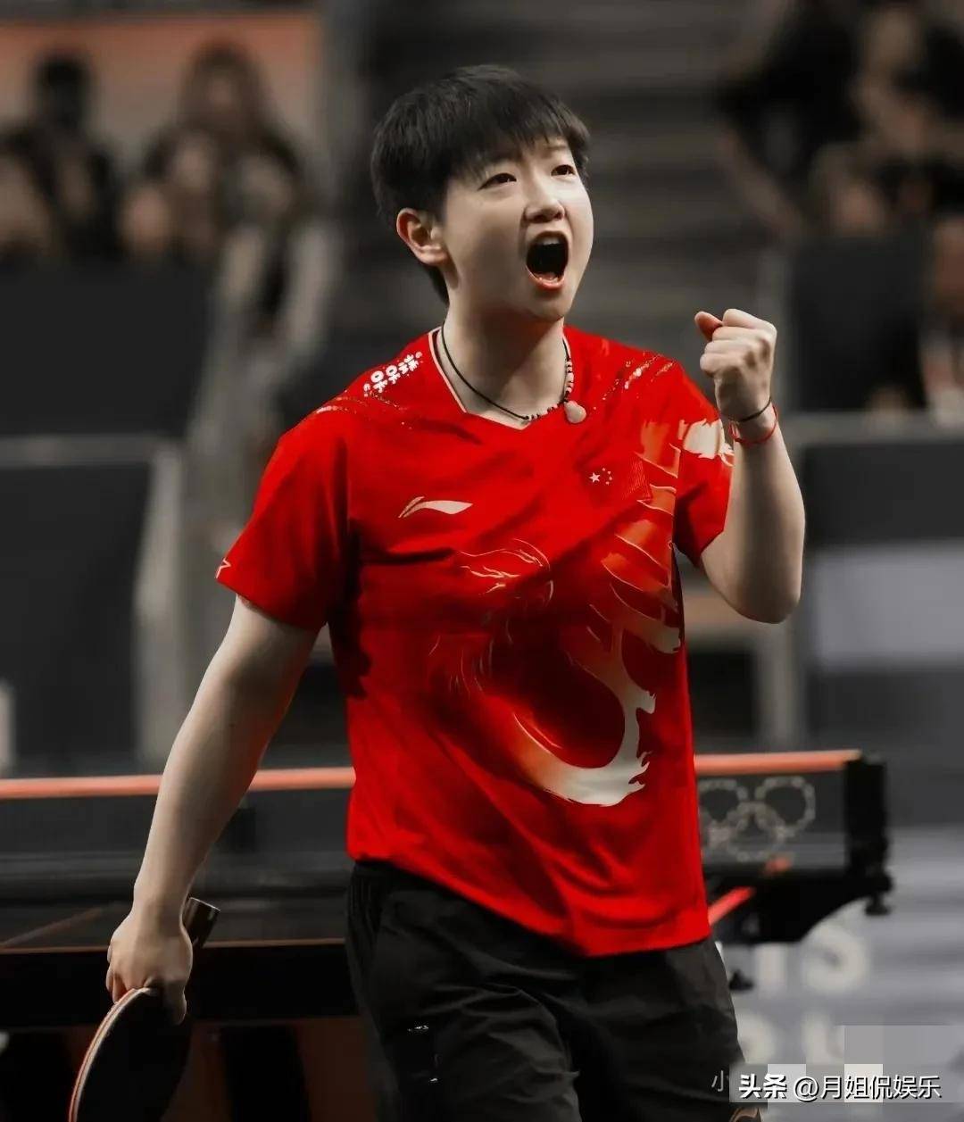 他在左后卫 他在左后卫