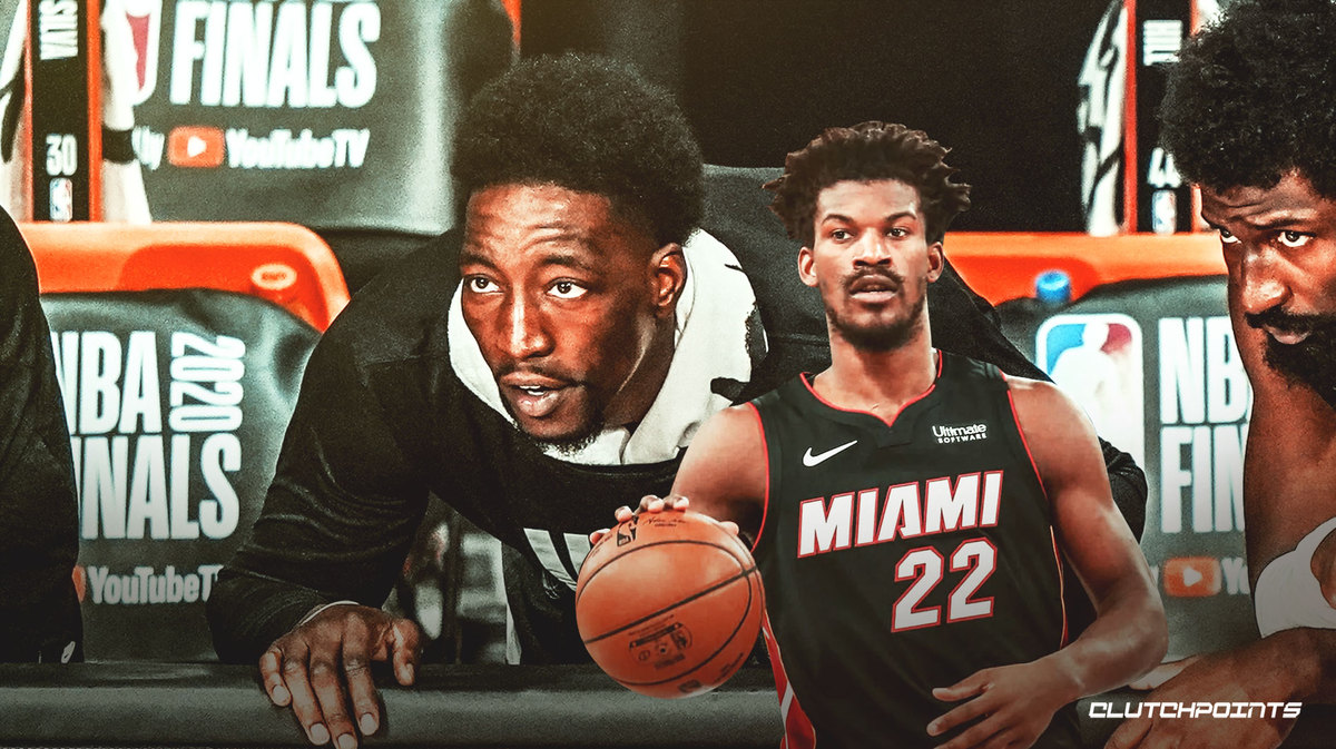 不仅能在战 不仅能在战