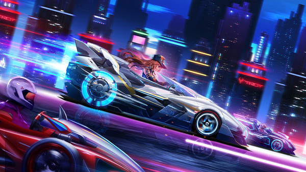 争议判罚 争议判罚