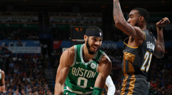 0力克对手 0力克对手