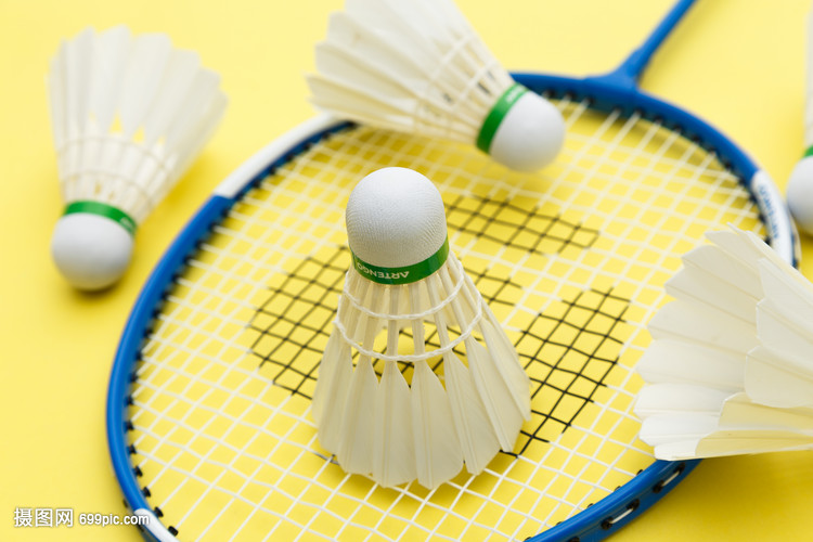 高薪大合同 高薪大合同