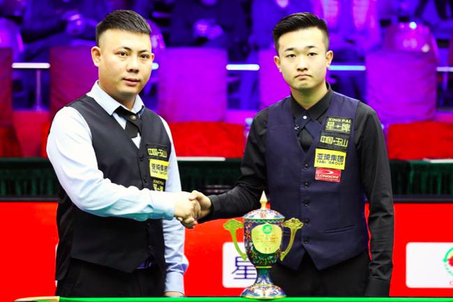 能展现出稳 能展现出稳