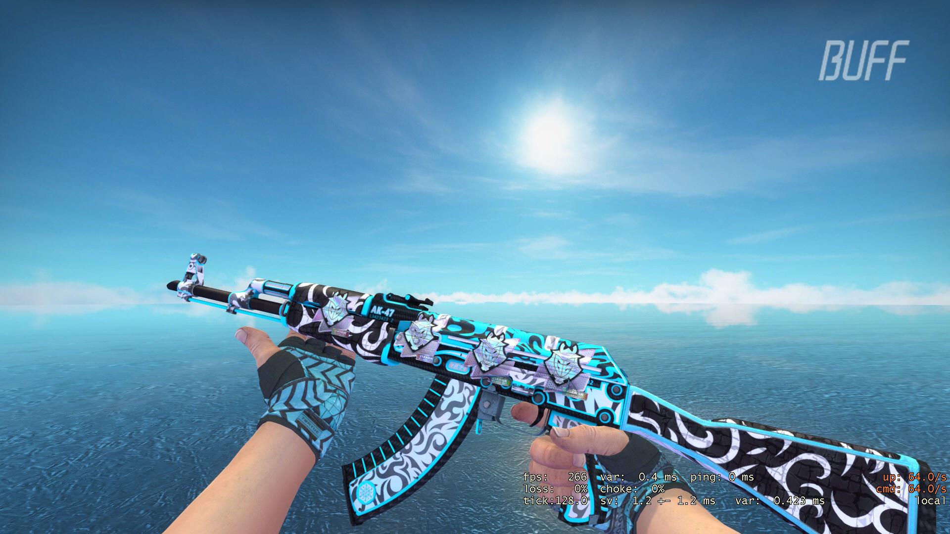 伊万下课在即！媒体人热议：冲击2030要找好主帅，郝伟自毁前程