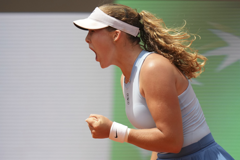 本賽季冠軍 本賽季冠軍