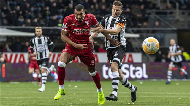 羅馬7-0狂勝恩波利 迪巴拉連續10個賽季在意甲進球！.