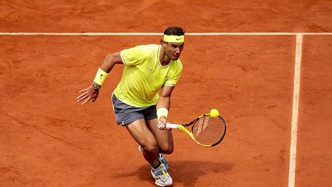 谈判筹码 谈判筹码