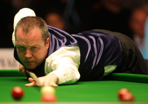 双方都有推 双方都有推