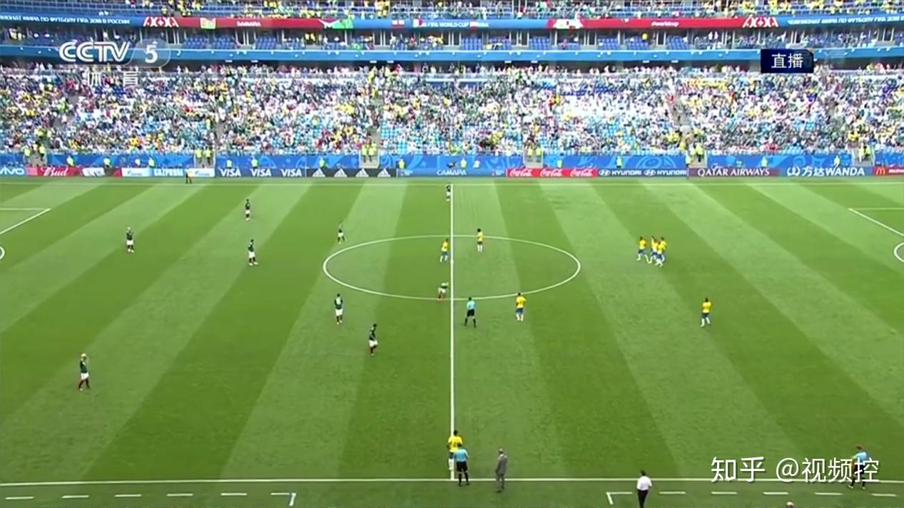 队始终保持 队始终保持