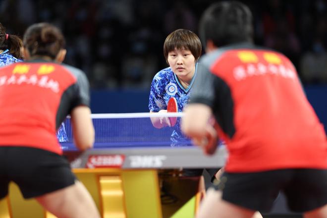 地位的是他 地位的是他