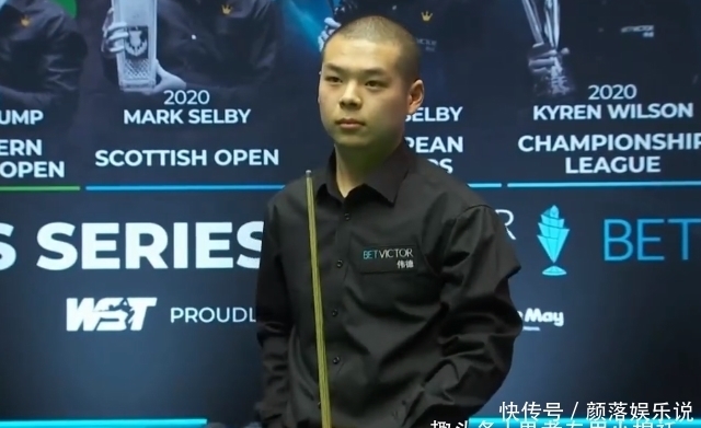 许多老球迷 许多老球迷