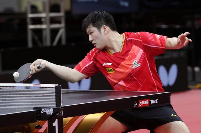 保罗乔治申 保罗乔治申