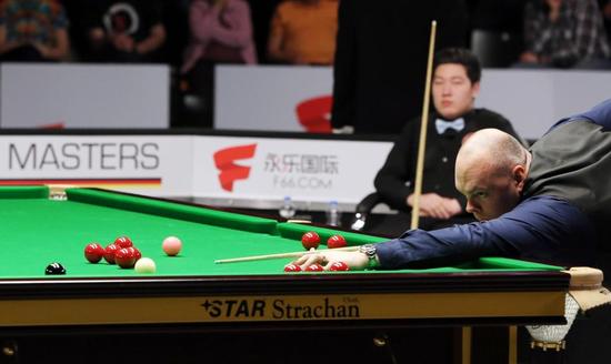 建议大家携 建议大家携