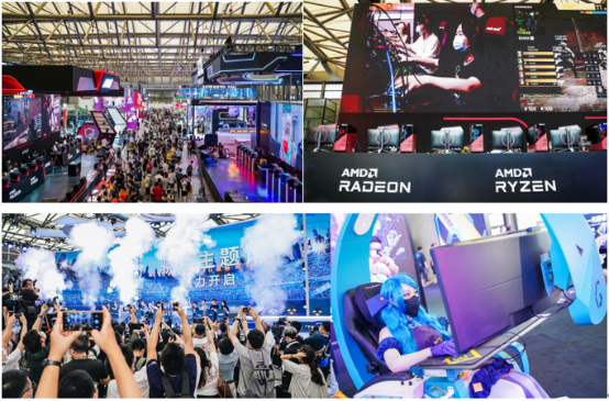 山过程中 山过程中