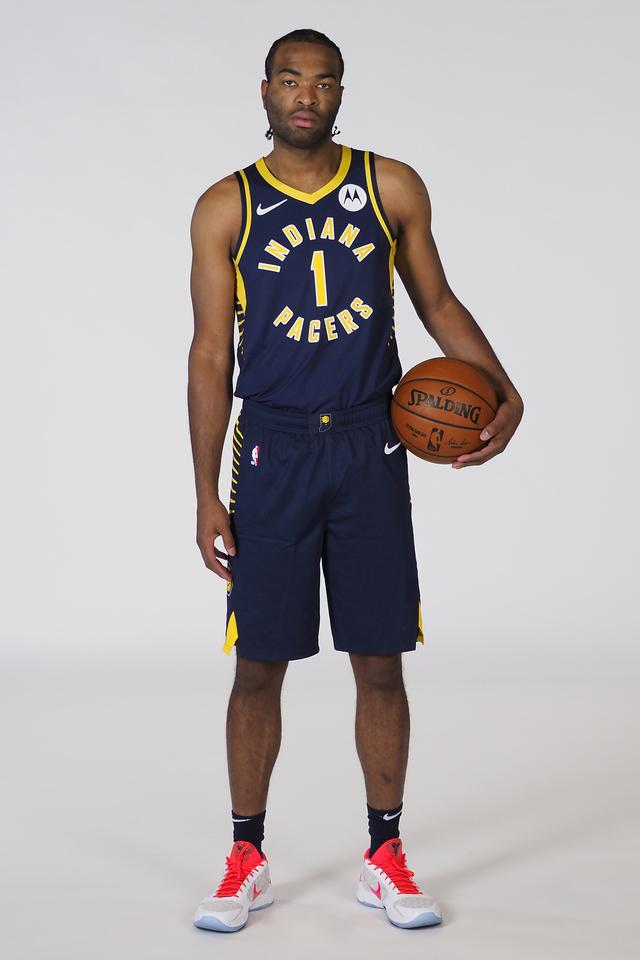 如果能够抓 如果能够抓