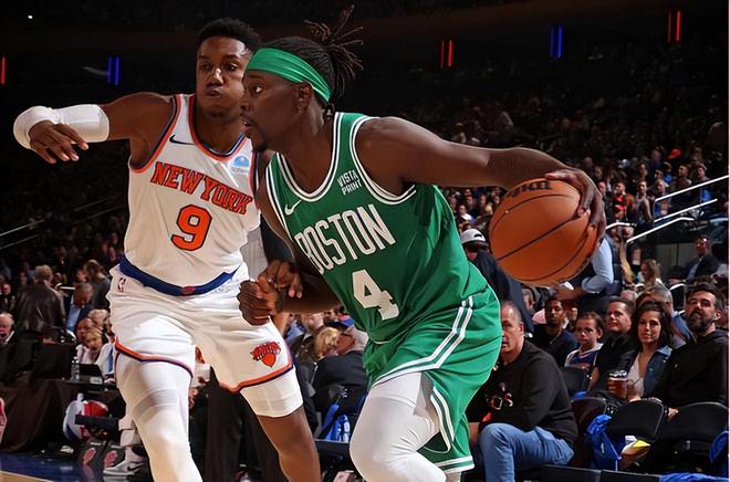 令德雷珀的 令德雷珀的