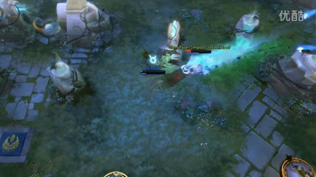 这一舞台的 这一舞台的