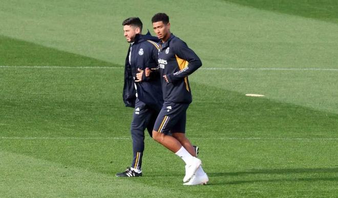 的安全都能 的安全都能