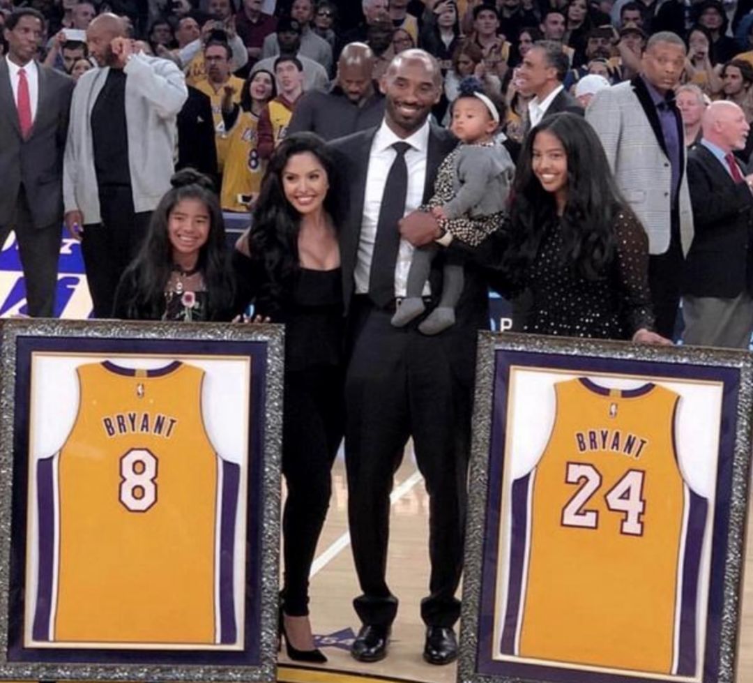 硬的实力和 硬的实力和