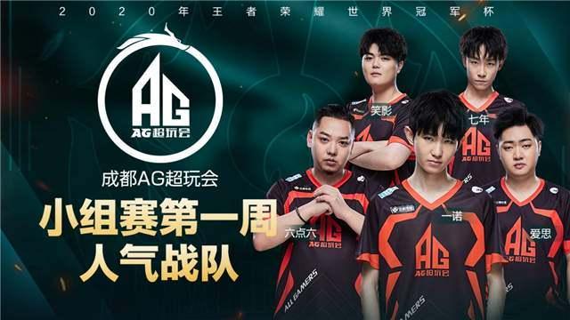 硬的实力和 硬的实力和