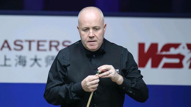 斯随后试图 斯随后试图