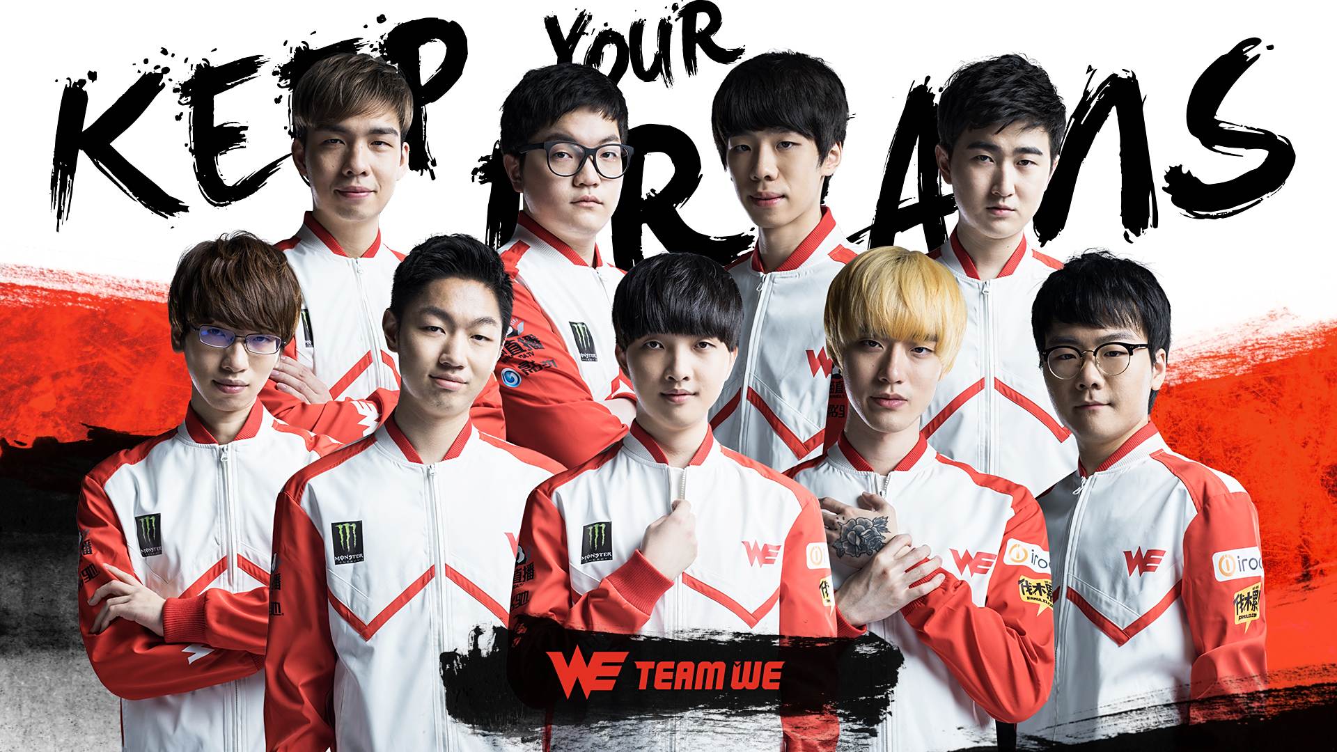 这种不断超 这种不断超